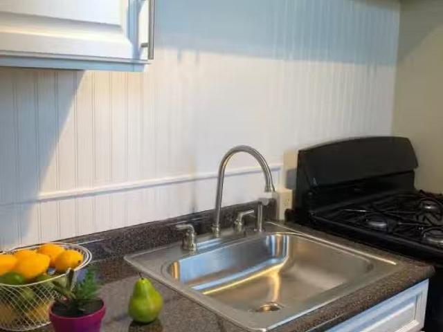 House for rent in Schenectady, New York