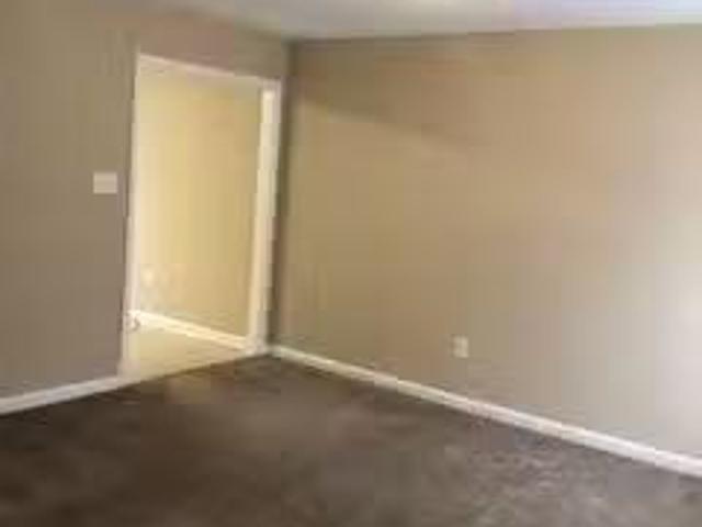 Condo for rent in Williamsburg