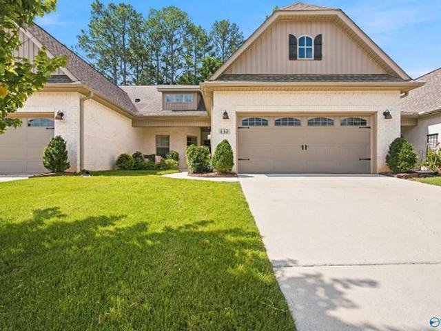 Townhouse for sale in Madison, Alabama