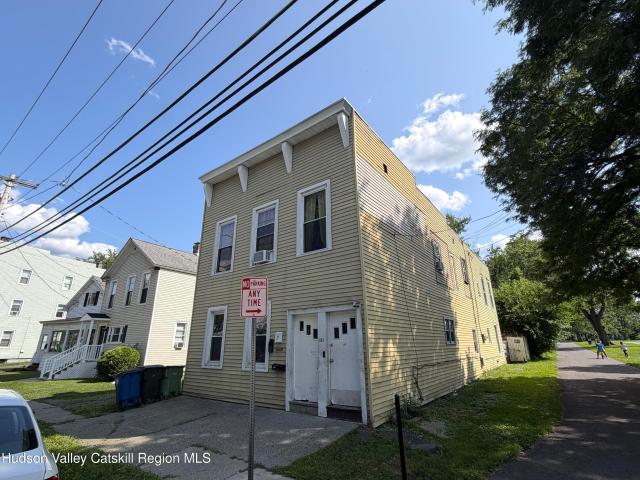 House for sale in City of Cohoes, Albany County