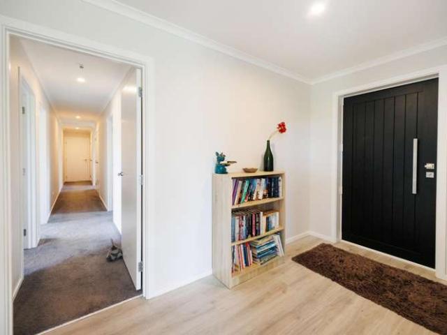 House for sale in Manawatu District