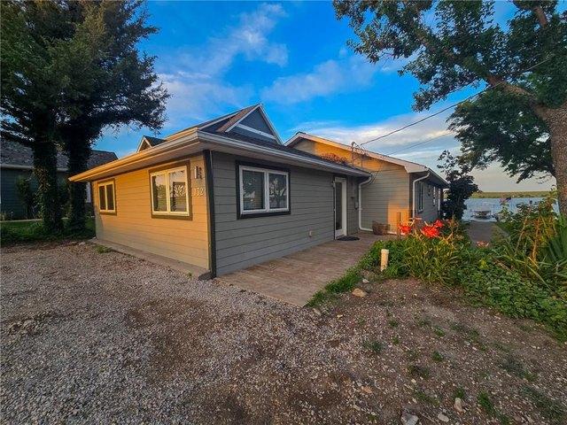 House for sale in Kansas