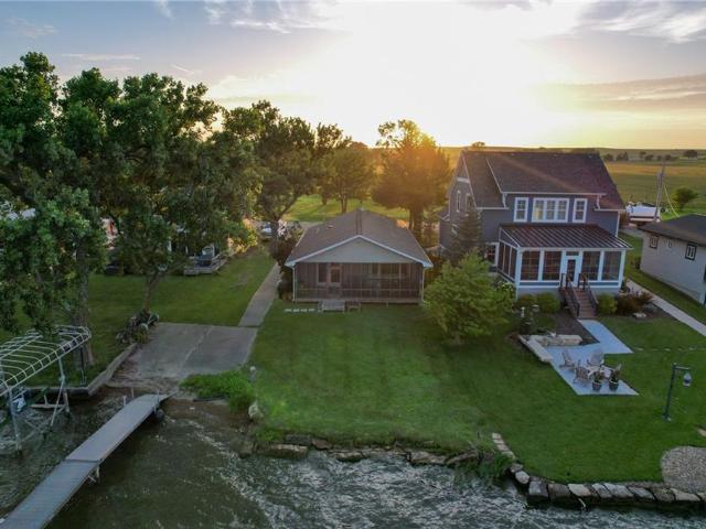 House for sale in Kansas