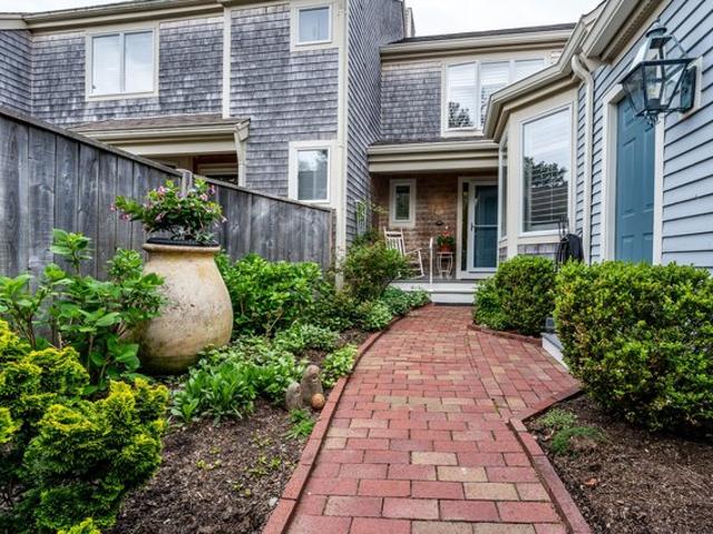 Condo for sale in South Yarmouth, Massachusetts