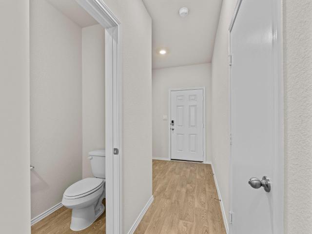 House for sale in Maxwell, Caldwell County