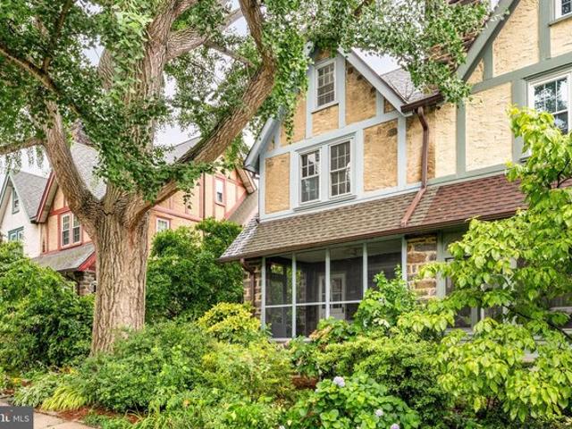 Townhouse for sale in Pennsylvania