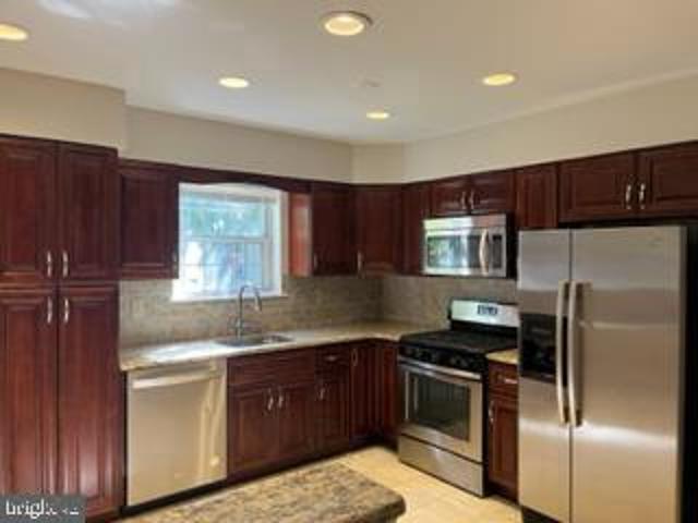 Property for rent in Mount Laurel, New Jersey