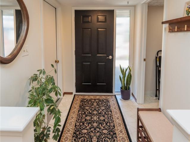 Condo for sale in Broadview Heights, Ohio