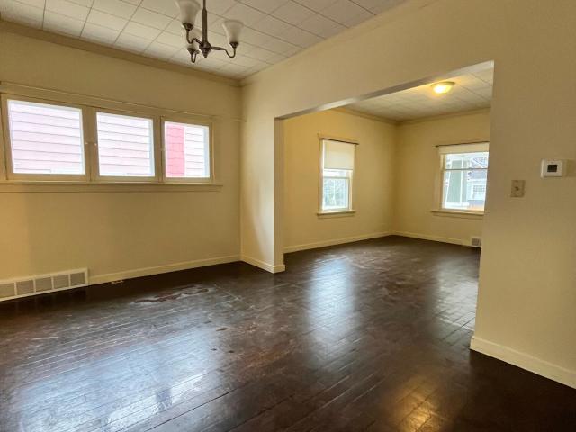 Property for sale in Shoshone, Idaho