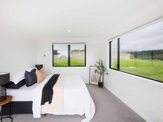 Property for sale in Manawatu District