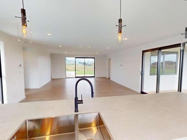 House for rent in Manawatu District