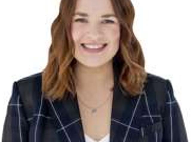 Apartment for sale in Saint Albans, Canterbury