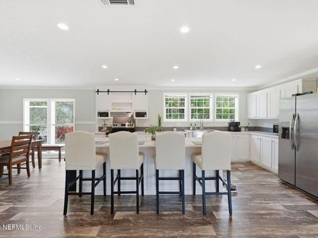 House for sale in Interlachen, Florida