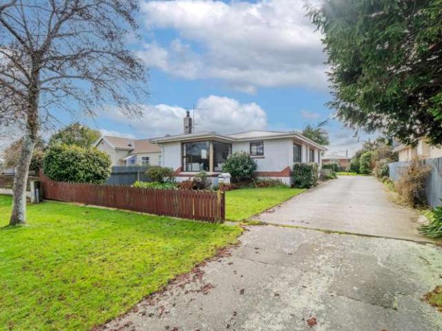 House for sale in Southland