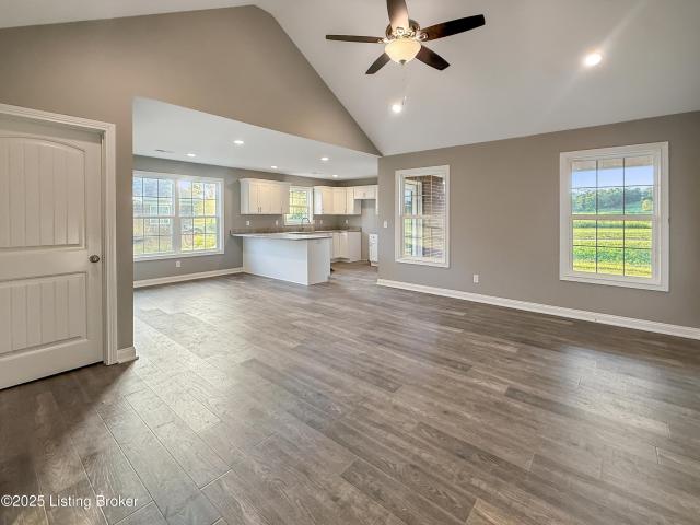 Condo for sale in Shepherdsville, Kentucky