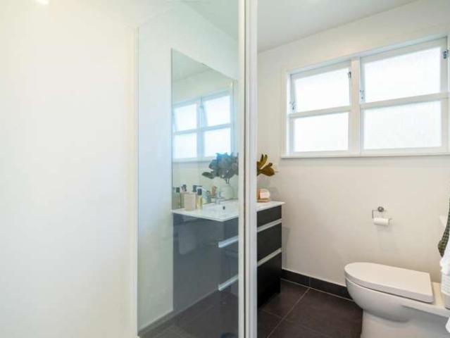 House for sale in Wairau Valley