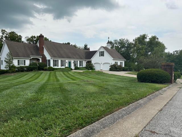 House for sale in Winchester, Kentucky