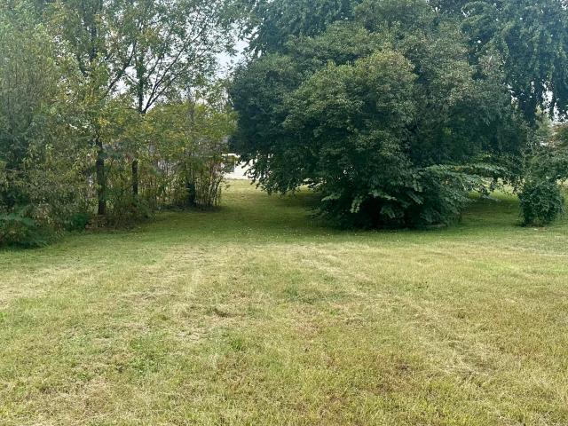Land for sale in Somerset, Pulaski County