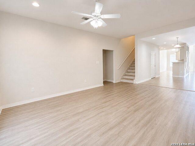 House for sale in Wilson, Texas