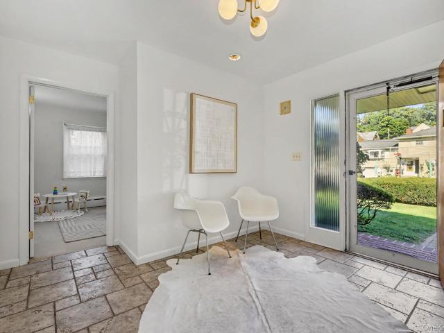 House for sale in Mamaroneck, New York