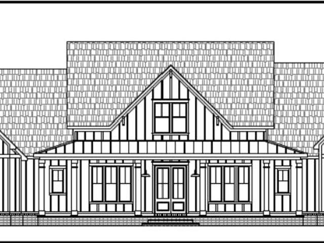 House for sale in Wilmore, Kentucky