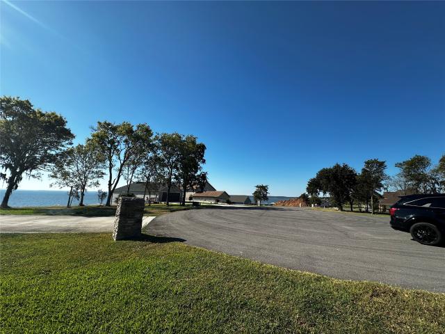 Land for sale in Texas