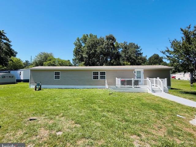 House for sale in Wicomico, Maryland
