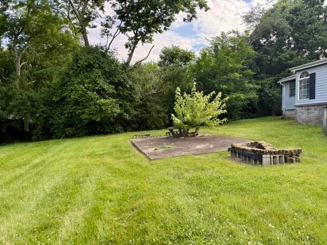 House for sale in Nicholasville, Kentucky