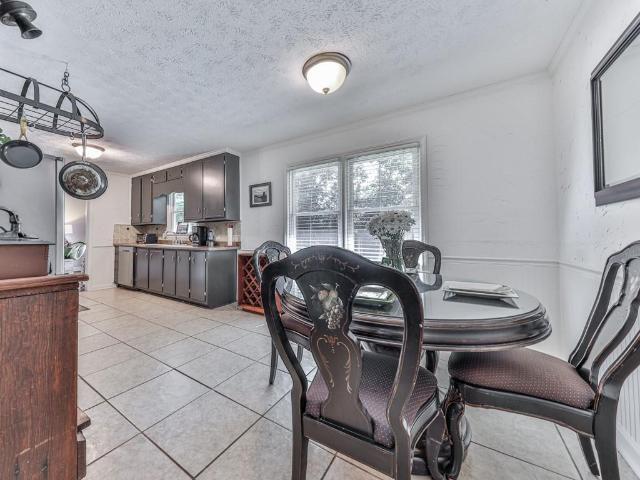 House for sale in Woodstock, Georgia