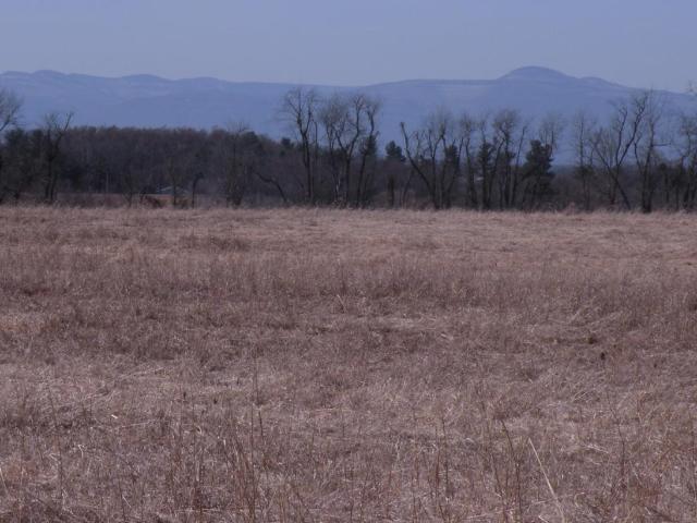 Farm for sale in Livingston, New York