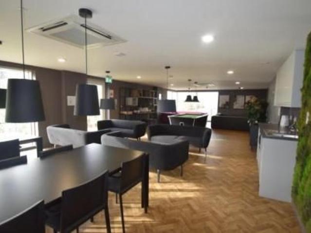 Room for rent in Butterton, Staffordshire