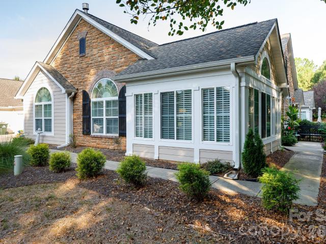 Condo for sale in Heatherwood, Rock Hill
