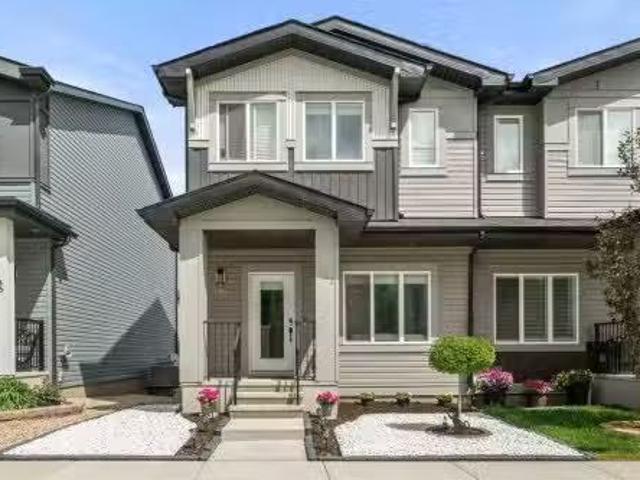House for sale in Northwest, Alberta