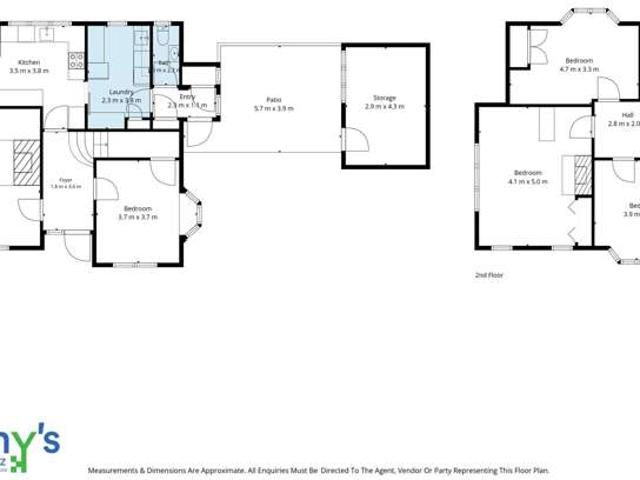 House for sale in Lyall Bay, Wellington