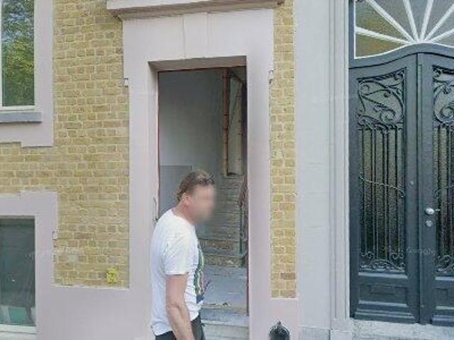 Appartement location à Brugge, West-Vlaanderen