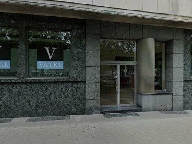 Appartement location à Saint-Gilles - Sint-Gillis, Brussel-Hoofdstad - Bruxelles-Capitale
