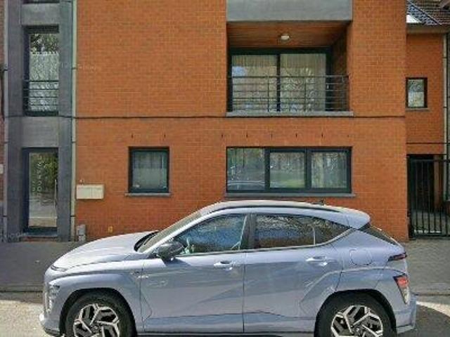 Appartement location à Brunehaut, Wallonie