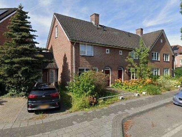 Appartement te huur in Woensel-Noord, Noord Brabant