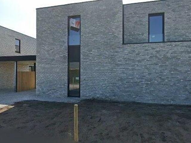 Appartement location à Hechtel-eksel, Limburg