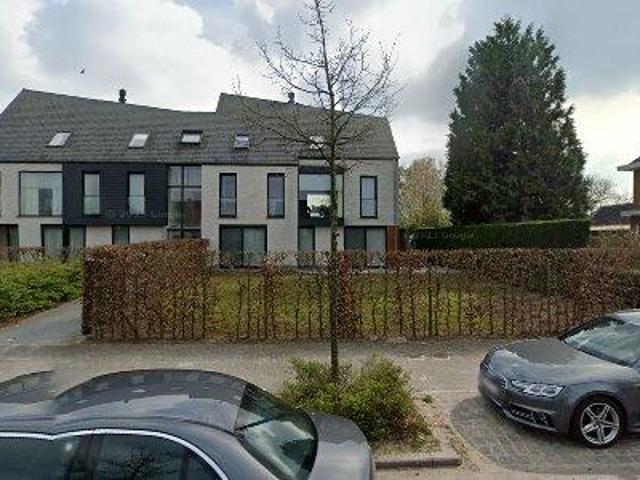 Appartement location à Laarne, Oost-Vlaanderen