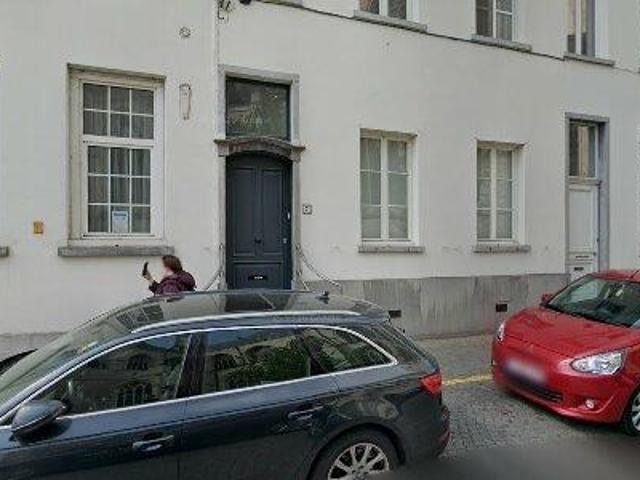 Appartement location à Mechelen