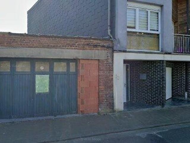 Appartement location à Mouscron, Wallonie