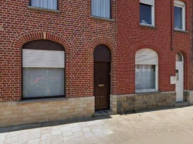 Appartement location à Mouscron, Wallonie