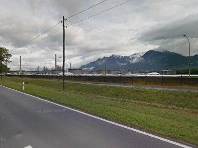 Apartment mieten in Monthey, Wallis