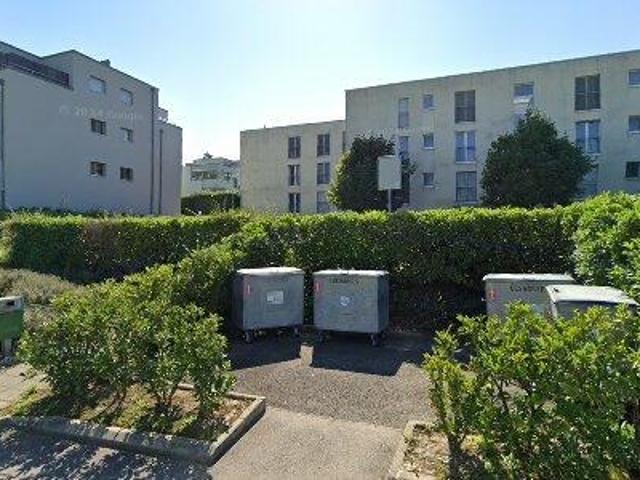Apartment mieten in Préverenges, Waadt