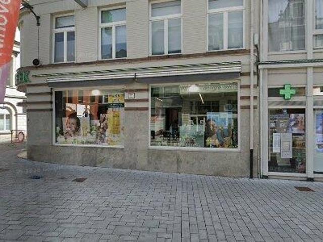 Appartement location à Ninove, Oost-Vlaanderen