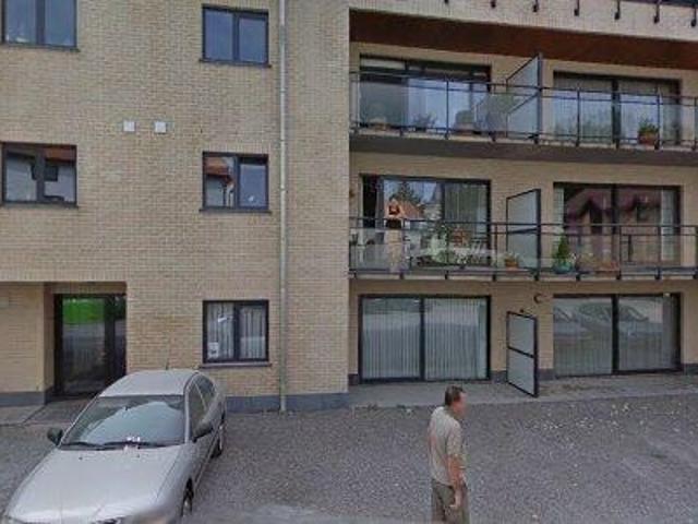 Appartement location à Overijse, Vlaams-Brabant