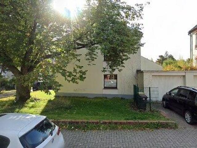 Apartment mieten in Westviertel, Recklinghausen