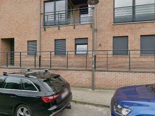 Appartement location à Limal, Wavre