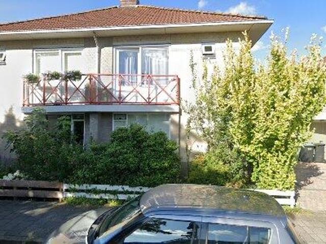 Appartement te huur in Zaanstad
